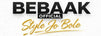 BEBAAK OFFICIAL - Home
